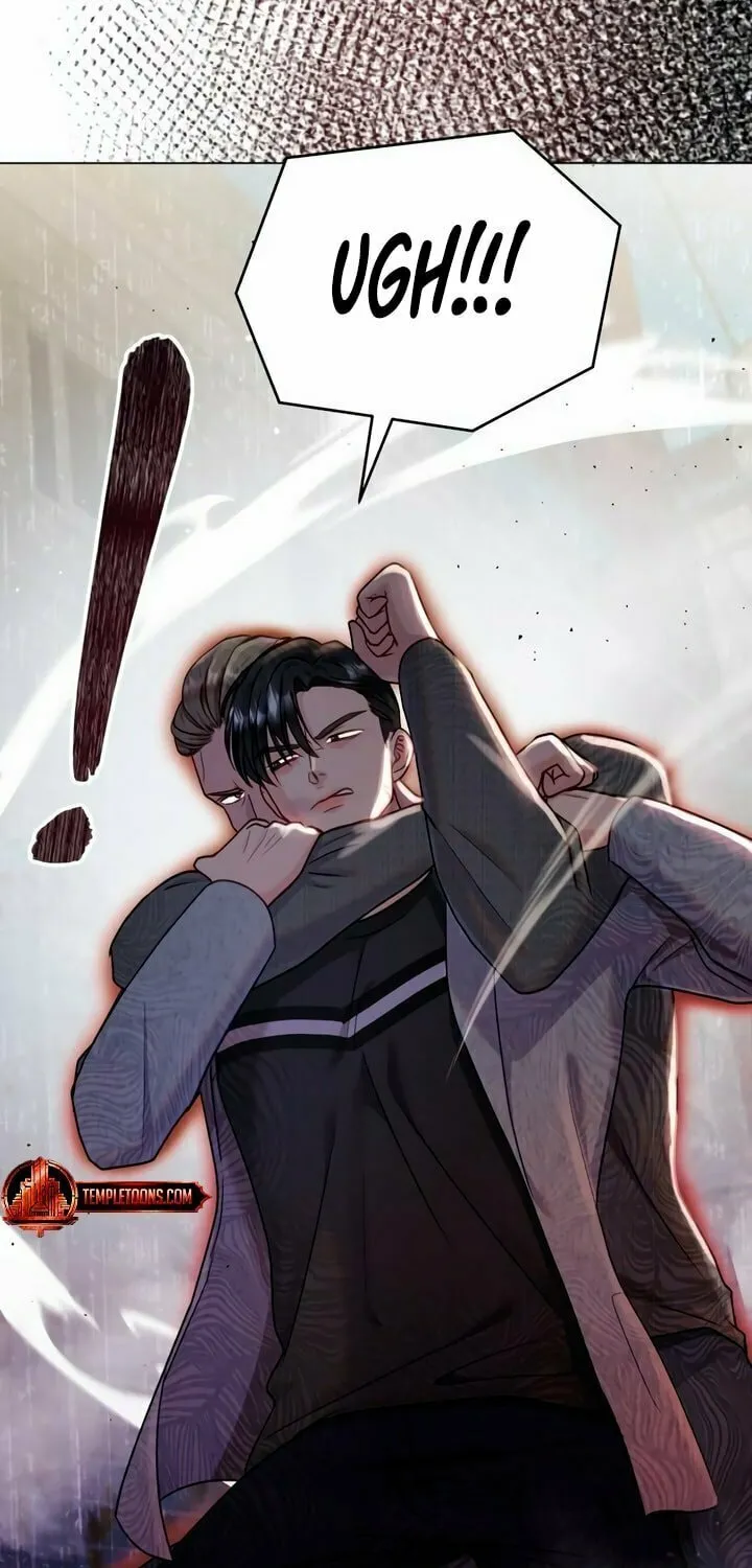 Manual for Using Fierce Beast Chapter 48 page 100 - 