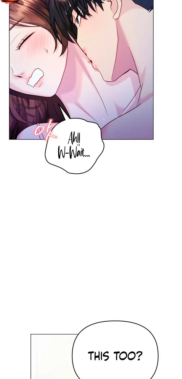 Manual for Using Fierce Beast Chapter 49 page 103 - 