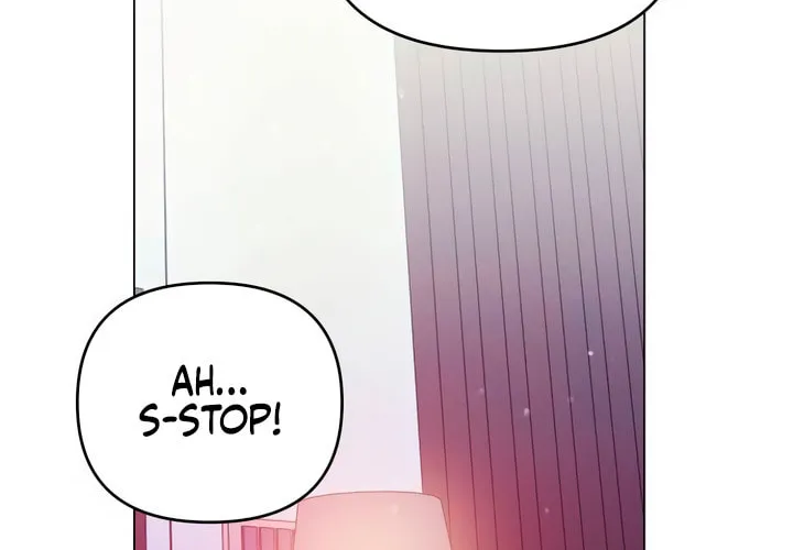 Manual for Using Fierce Beast Chapter 49 page 104 - 