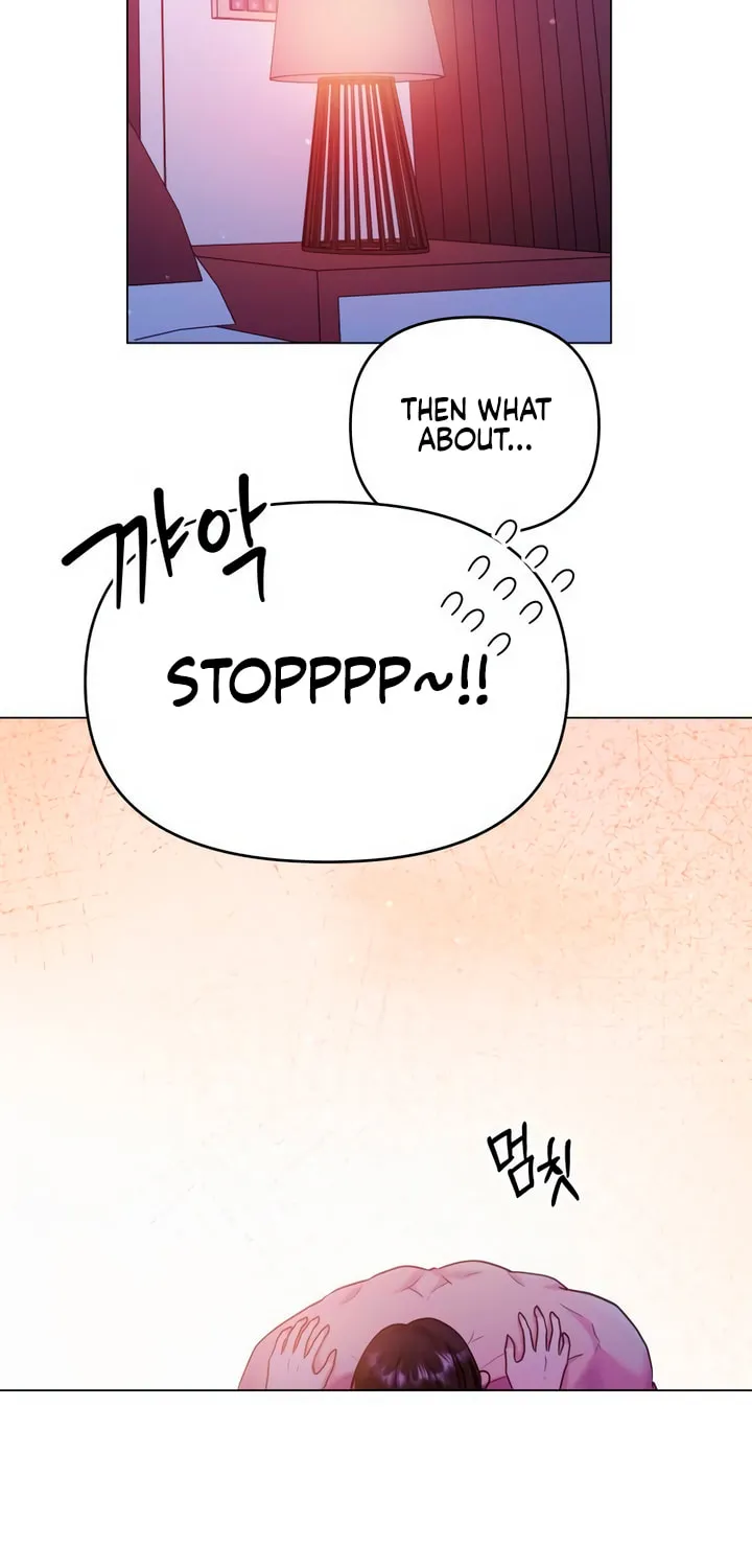 Manual for Using Fierce Beast Chapter 49 page 105 - 