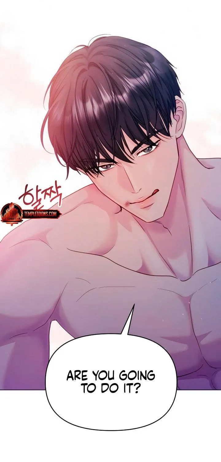 Manual for Using Fierce Beast Chapter 49 page 107 - 
