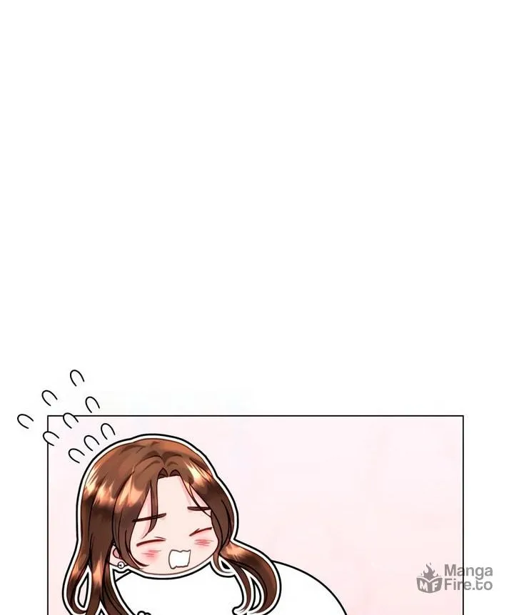 Manual for Using Fierce Beast Chapter 49 page 108 - 