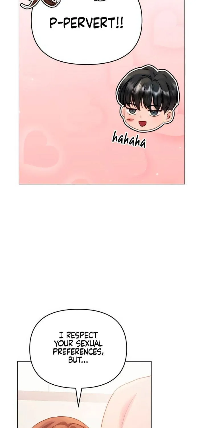 Manual for Using Fierce Beast Chapter 49 page 109 - 