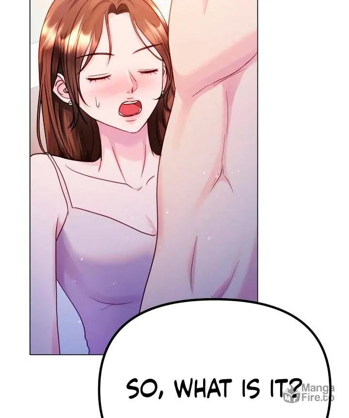 Manual for Using Fierce Beast Chapter 49 page 110 - 