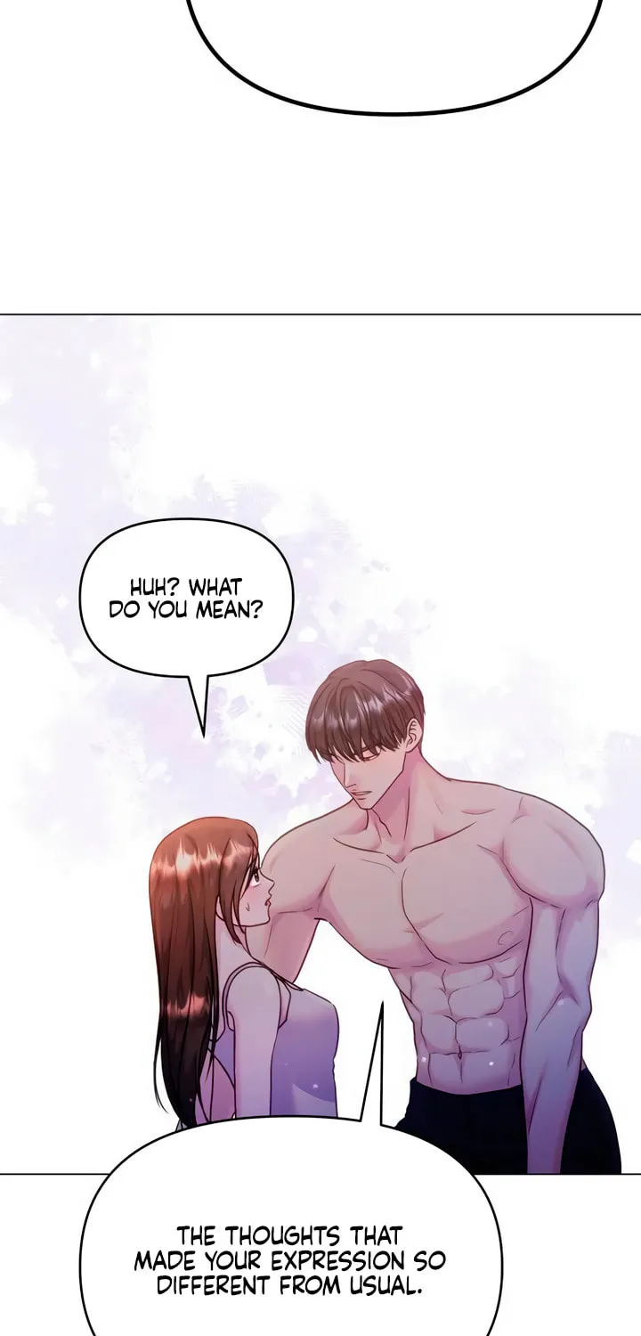 Manual for Using Fierce Beast Chapter 49 page 111 - 
