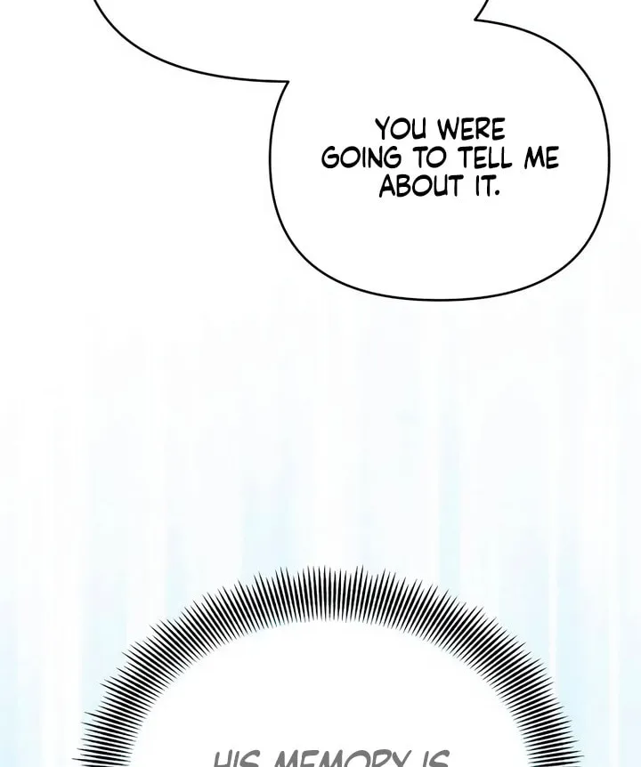 Manual for Using Fierce Beast Chapter 49 page 112 - 