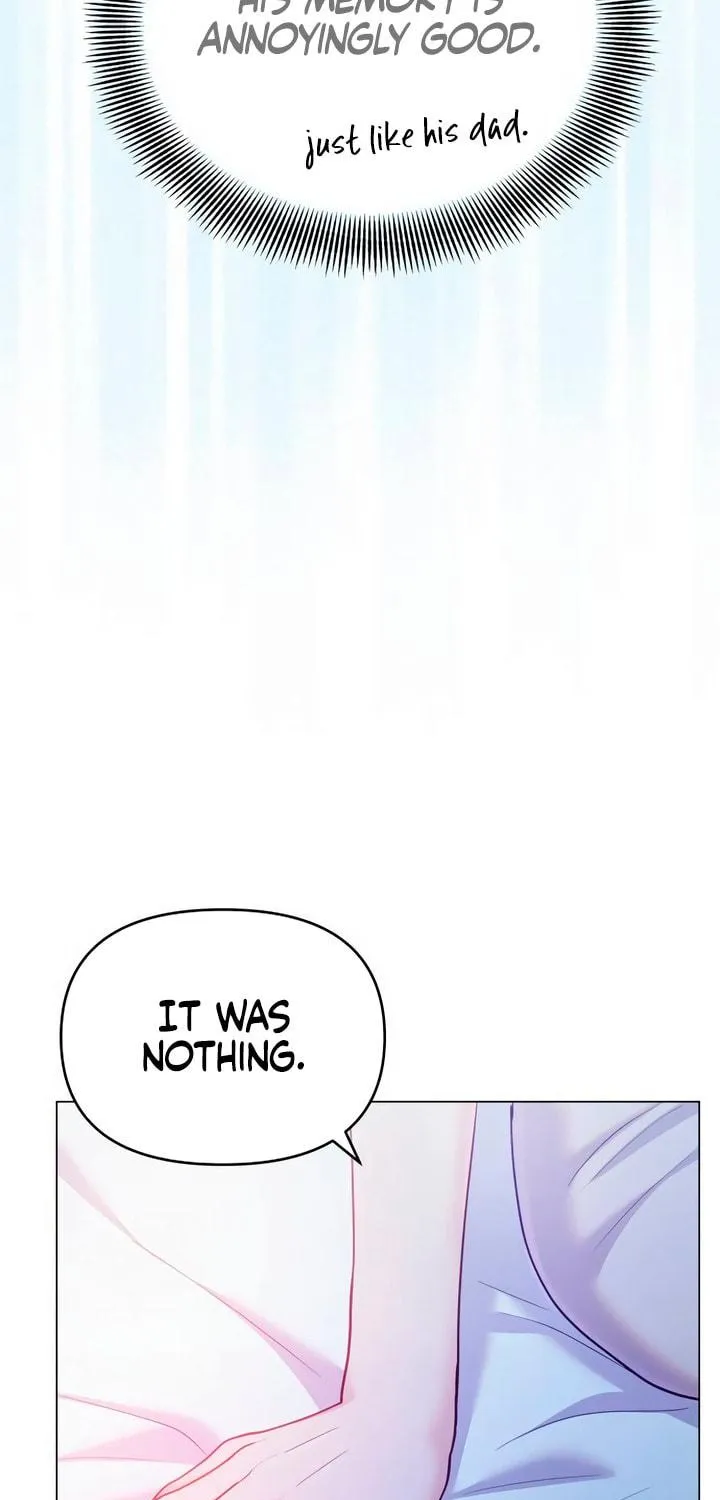 Manual for Using Fierce Beast Chapter 49 page 113 - 