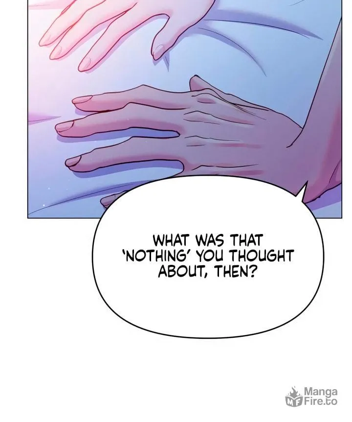 Manual for Using Fierce Beast Chapter 49 page 114 - 