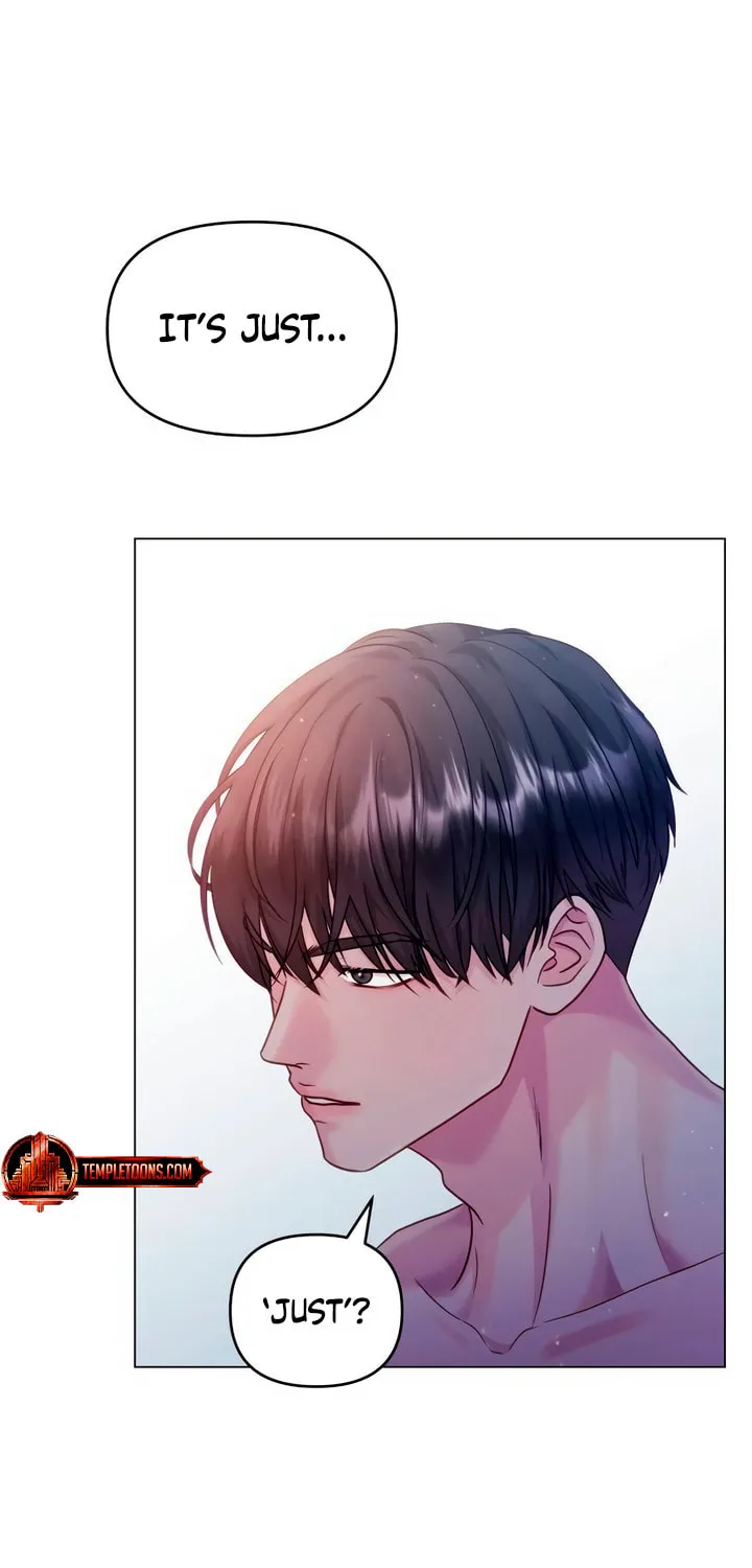 Manual for Using Fierce Beast Chapter 49 page 115 - 