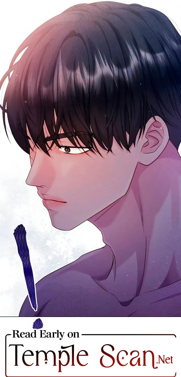 Manual for Using Fierce Beast Chapter 49 page 117 - 