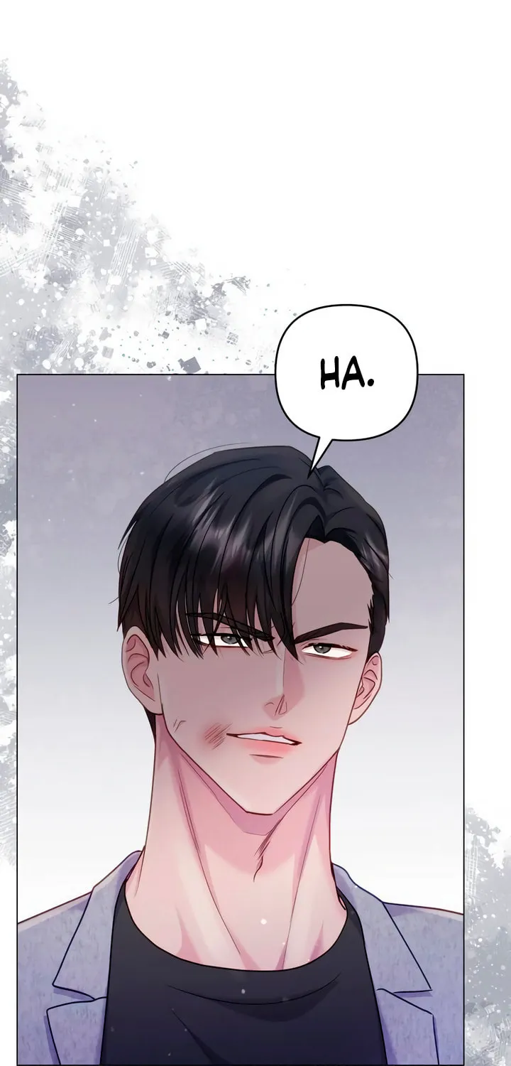 Manual for Using Fierce Beast Chapter 49 page 13 - 
