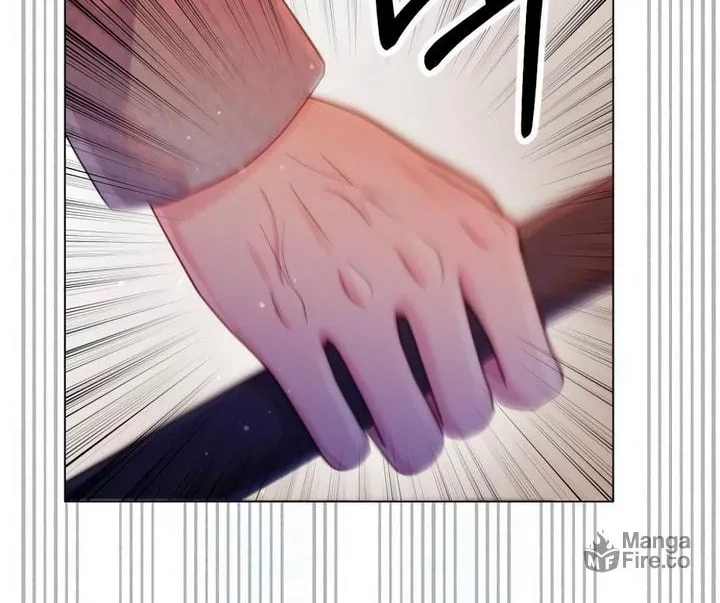 Manual for Using Fierce Beast Chapter 49 page 18 - 