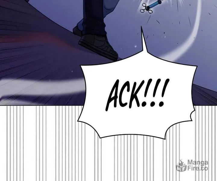 Manual for Using Fierce Beast Chapter 49 page 20 - 
