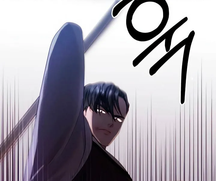 Manual for Using Fierce Beast Chapter 49 page 22 - 