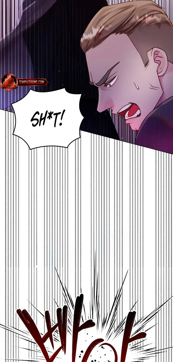 Manual for Using Fierce Beast Chapter 49 page 23 - 