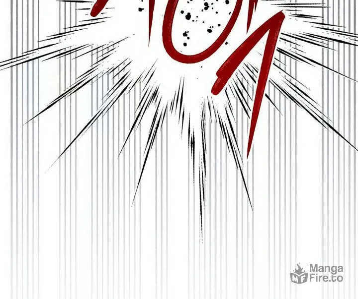 Manual for Using Fierce Beast Chapter 49 page 24 - 
