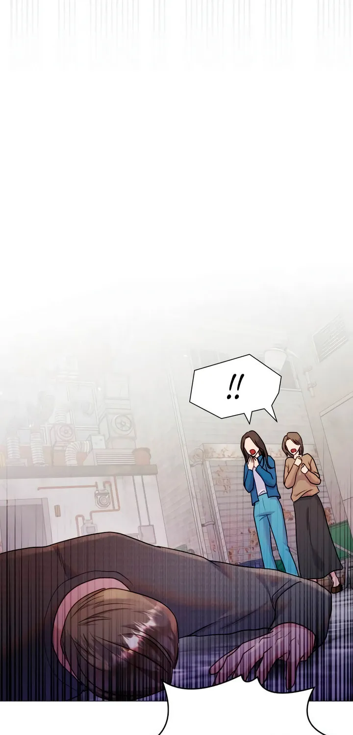 Manual for Using Fierce Beast Chapter 49 page 25 - 