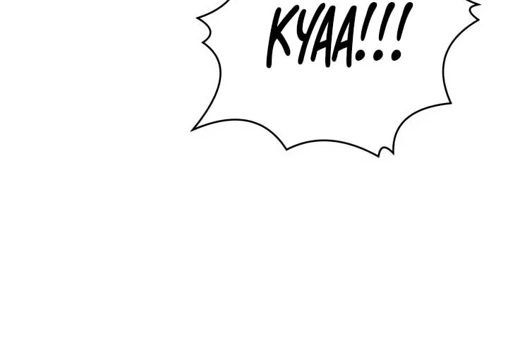Manual for Using Fierce Beast Chapter 49 page 26 - 