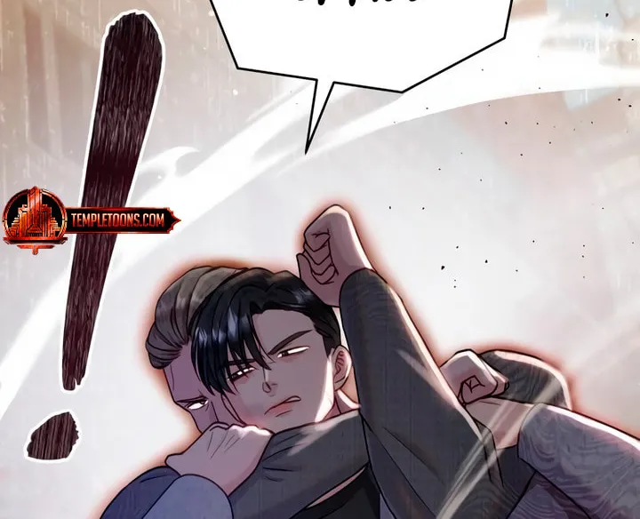 Manual for Using Fierce Beast Chapter 49 page 4 - 