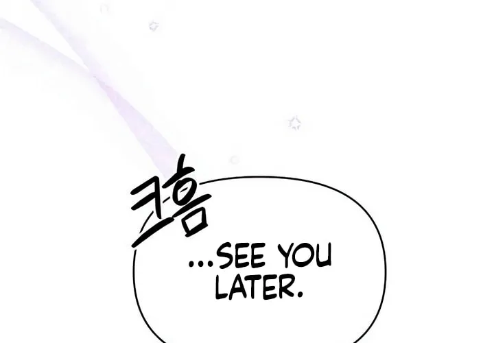 Manual for Using Fierce Beast Chapter 49 page 38 - 
