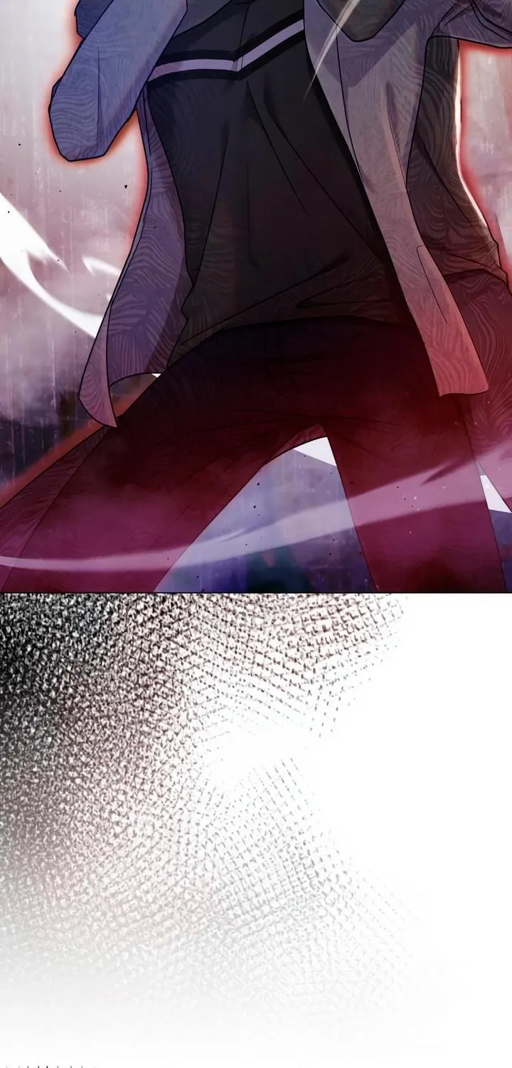 Manual for Using Fierce Beast Chapter 49 page 5 - 