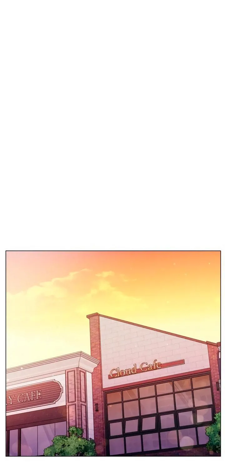 Manual for Using Fierce Beast Chapter 49 page 41 - 