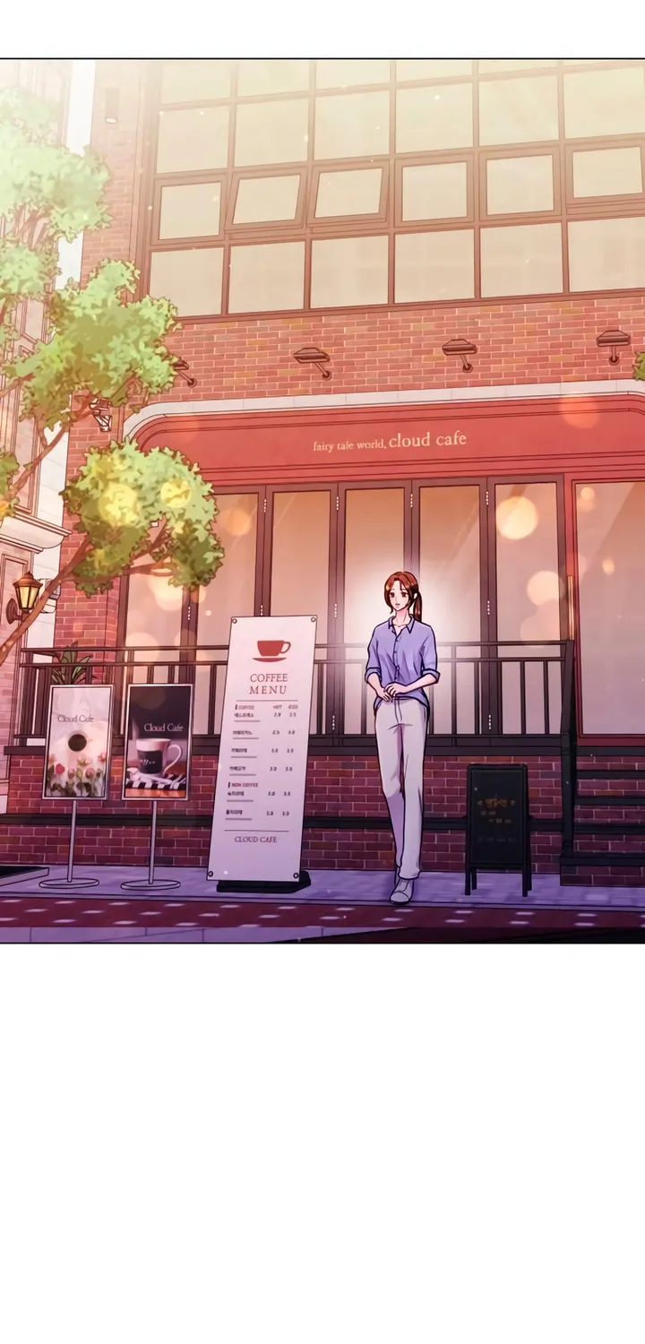 Manual for Using Fierce Beast Chapter 49 page 43 - 