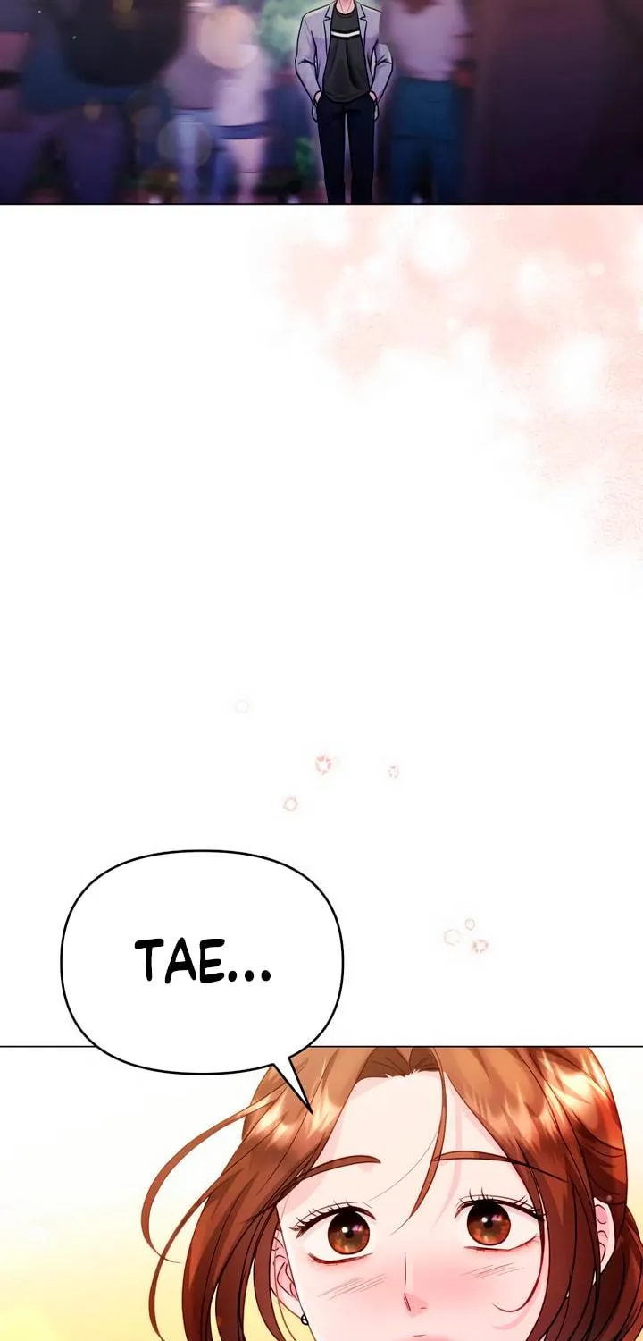 Manual for Using Fierce Beast Chapter 49 page 47 - 