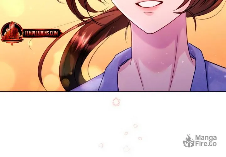 Manual for Using Fierce Beast Chapter 49 page 48 - 