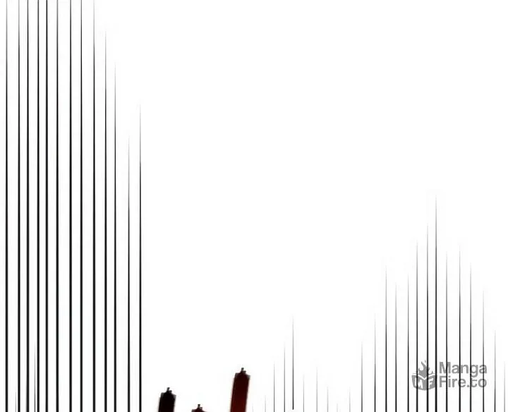 Manual for Using Fierce Beast Chapter 49 page 6 - 