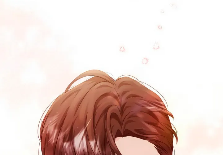Manual for Using Fierce Beast Chapter 49 page 52 - 