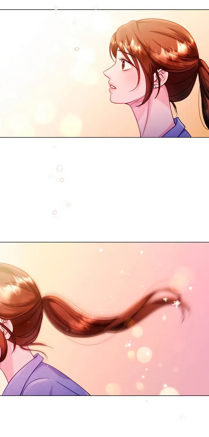 Manual for Using Fierce Beast Chapter 49 page 57 - 
