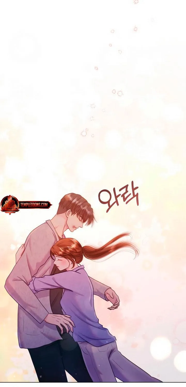 Manual for Using Fierce Beast Chapter 49 page 59 - 