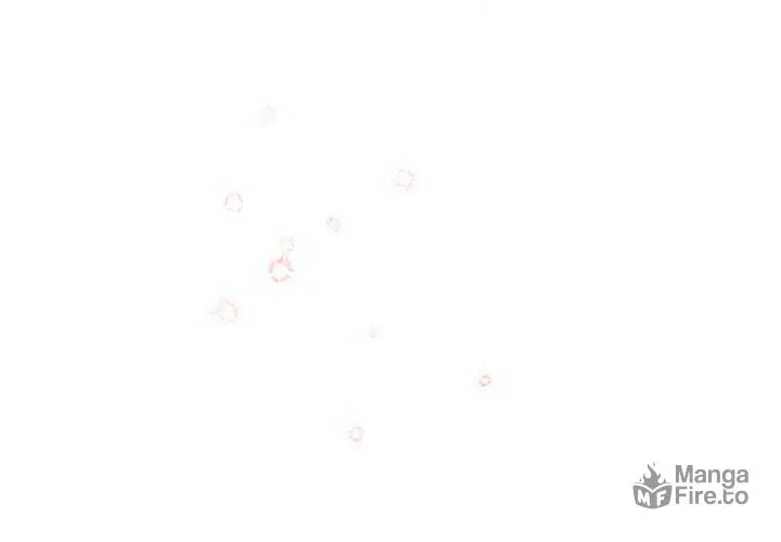 Manual for Using Fierce Beast Chapter 49 page 60 - 