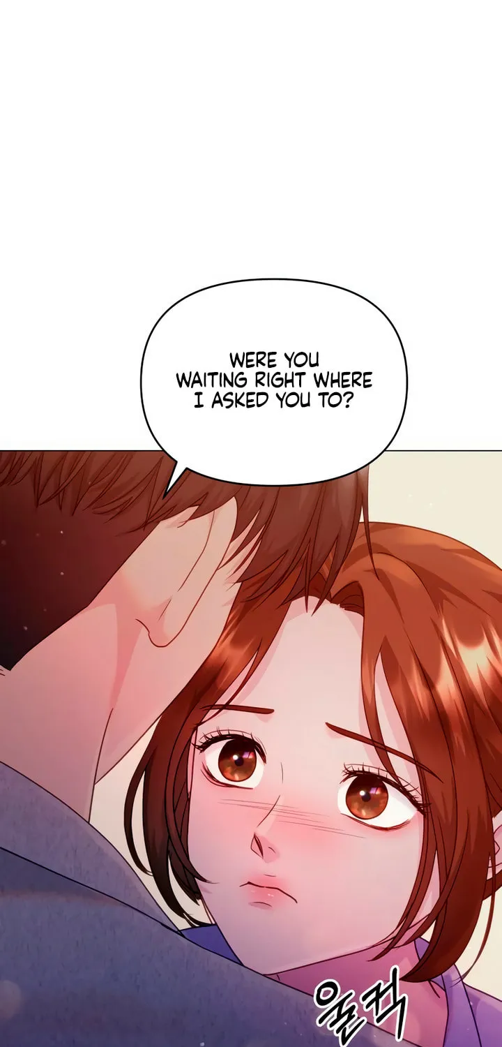 Manual for Using Fierce Beast Chapter 49 page 61 - 