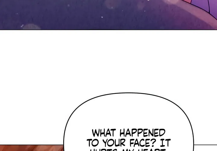 Manual for Using Fierce Beast Chapter 49 page 62 - 