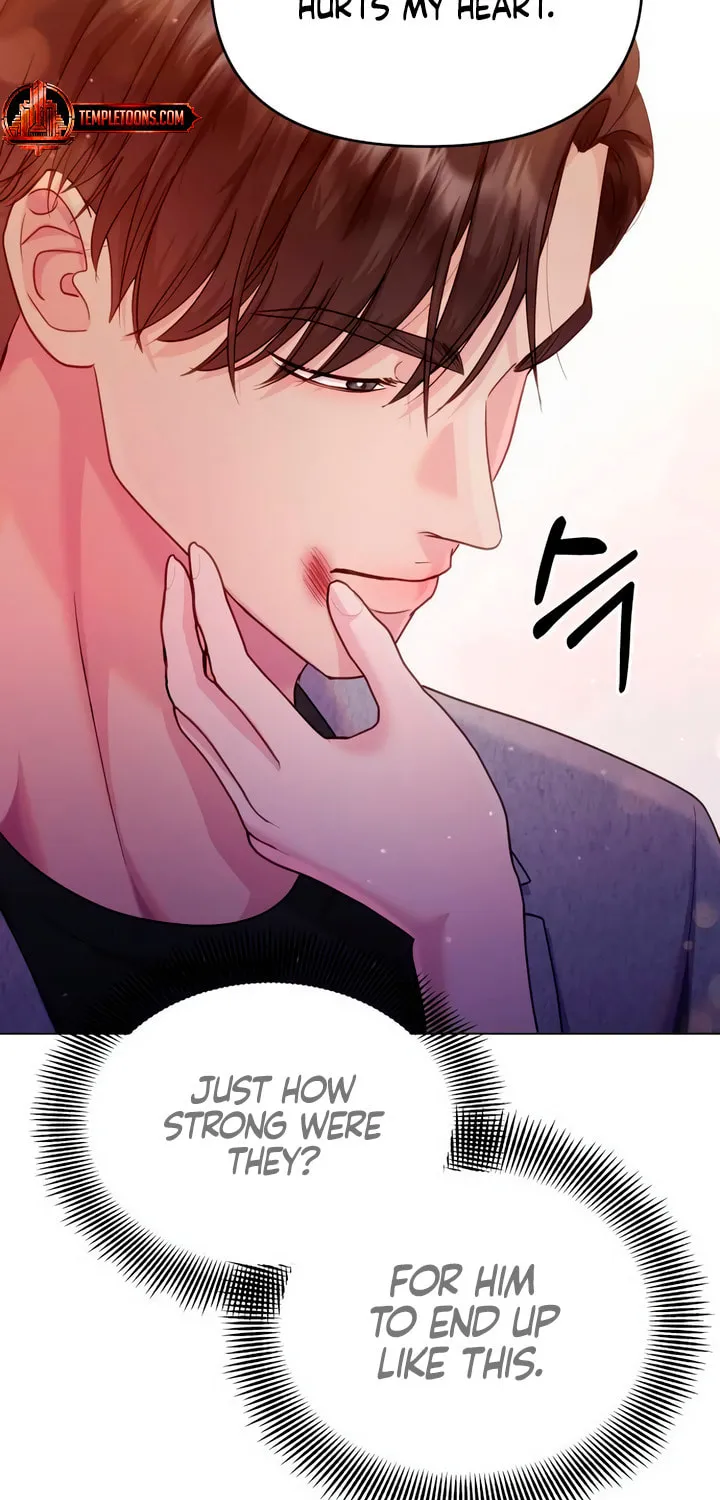 Manual for Using Fierce Beast Chapter 49 page 63 - 