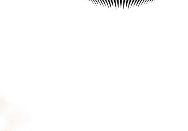 Manual for Using Fierce Beast Chapter 49 page 64 - 