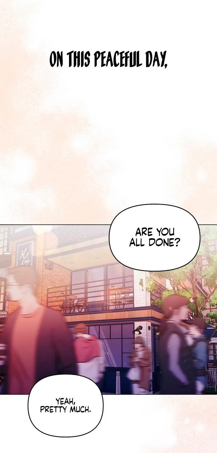 Manual for Using Fierce Beast Chapter 49 page 65 - 