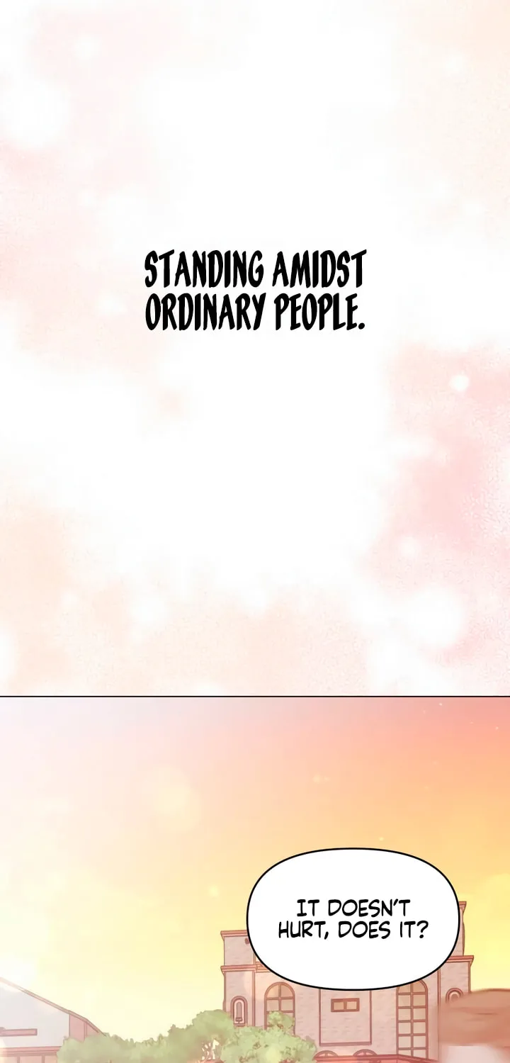 Manual for Using Fierce Beast Chapter 49 page 67 - 