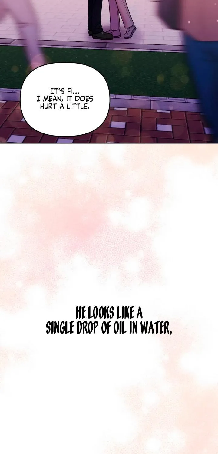 Manual for Using Fierce Beast Chapter 49 page 69 - 