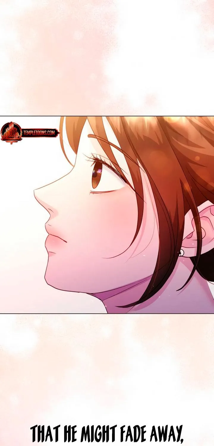 Manual for Using Fierce Beast Chapter 49 page 71 - 