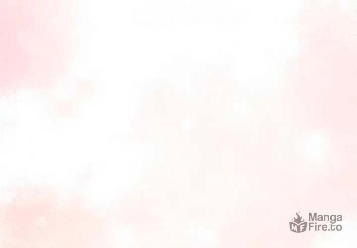 Manual for Using Fierce Beast Chapter 49 page 72 - 