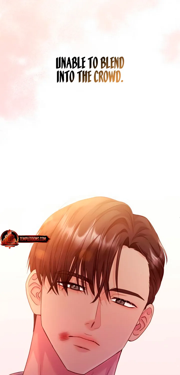 Manual for Using Fierce Beast Chapter 49 page 73 - 