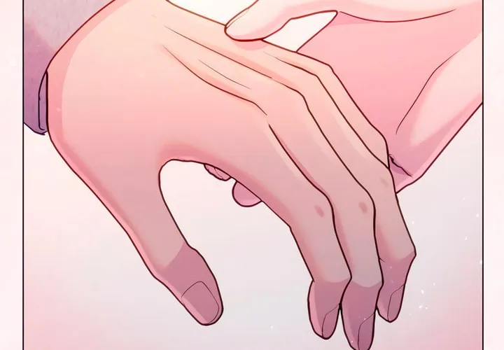 Manual for Using Fierce Beast Chapter 49 page 76 - 