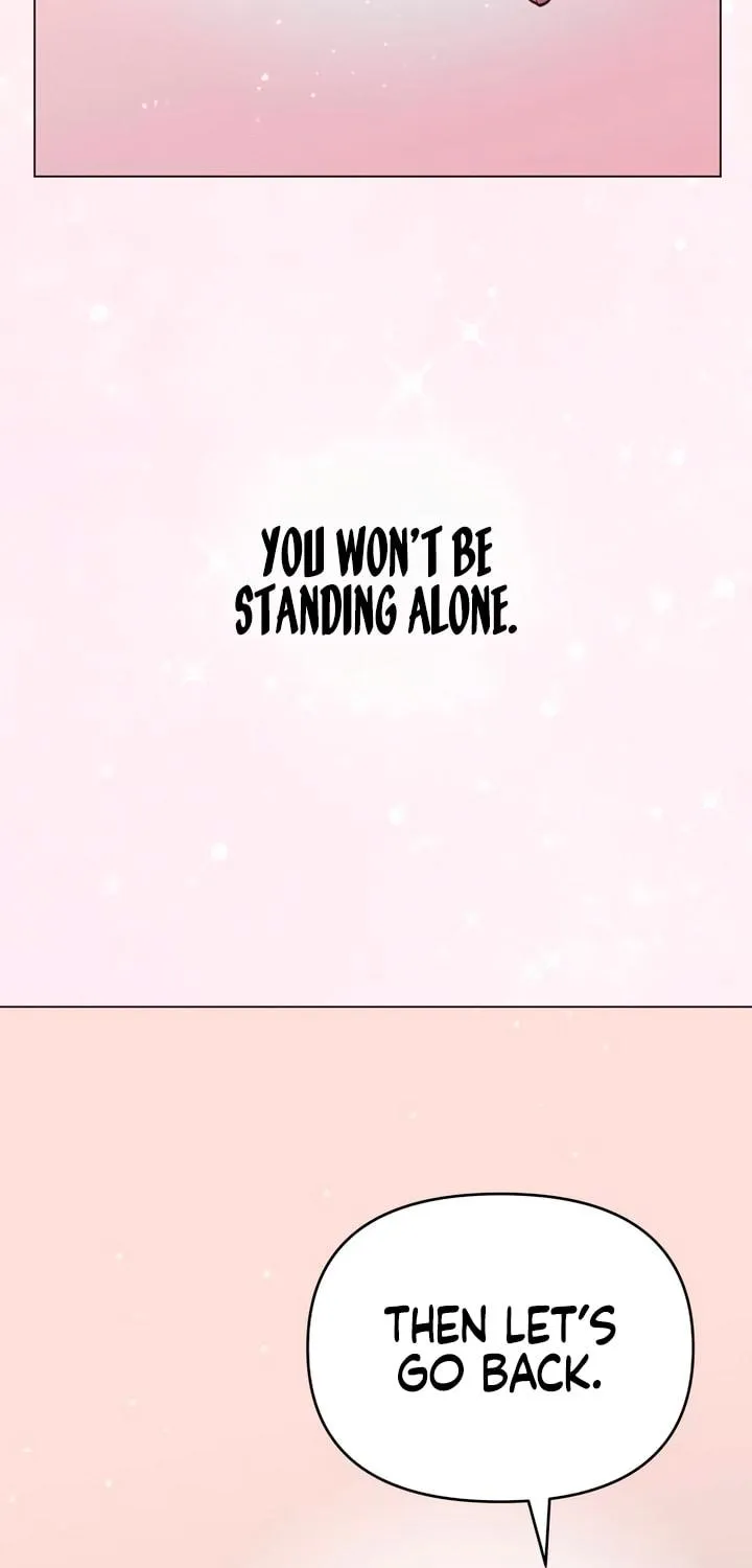 Manual for Using Fierce Beast Chapter 49 page 77 - 