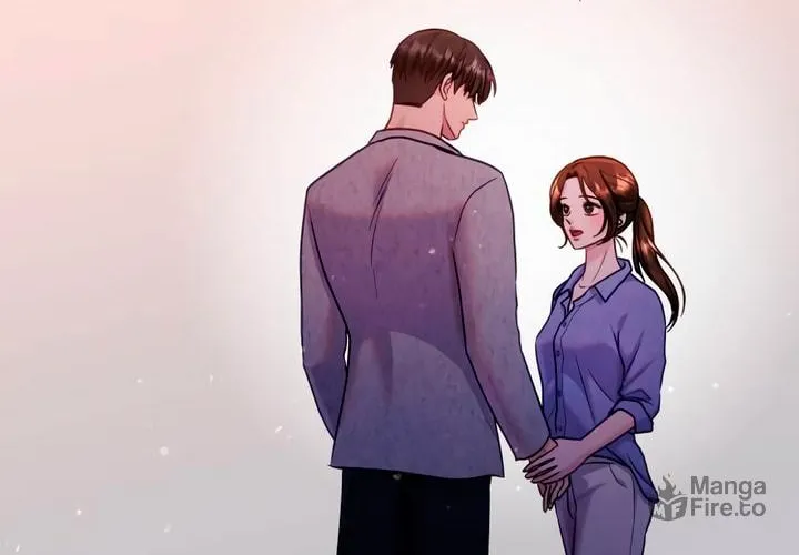 Manual for Using Fierce Beast Chapter 49 page 78 - 