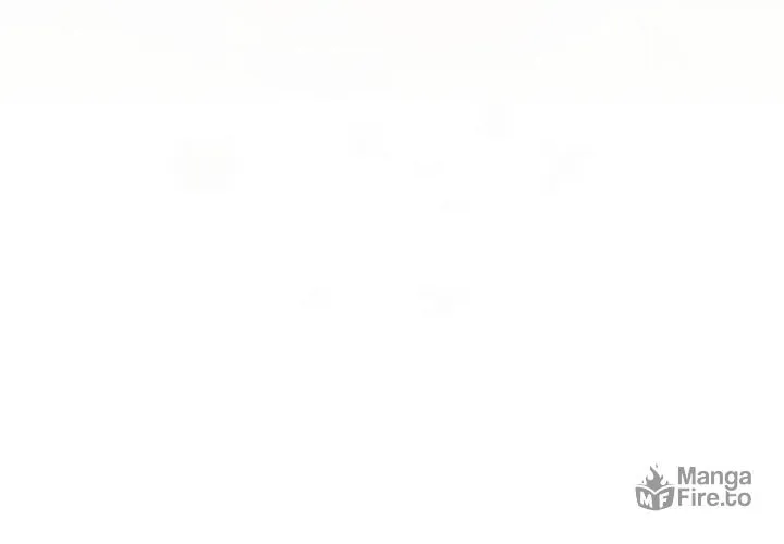 Manual for Using Fierce Beast Chapter 49 page 80 - 