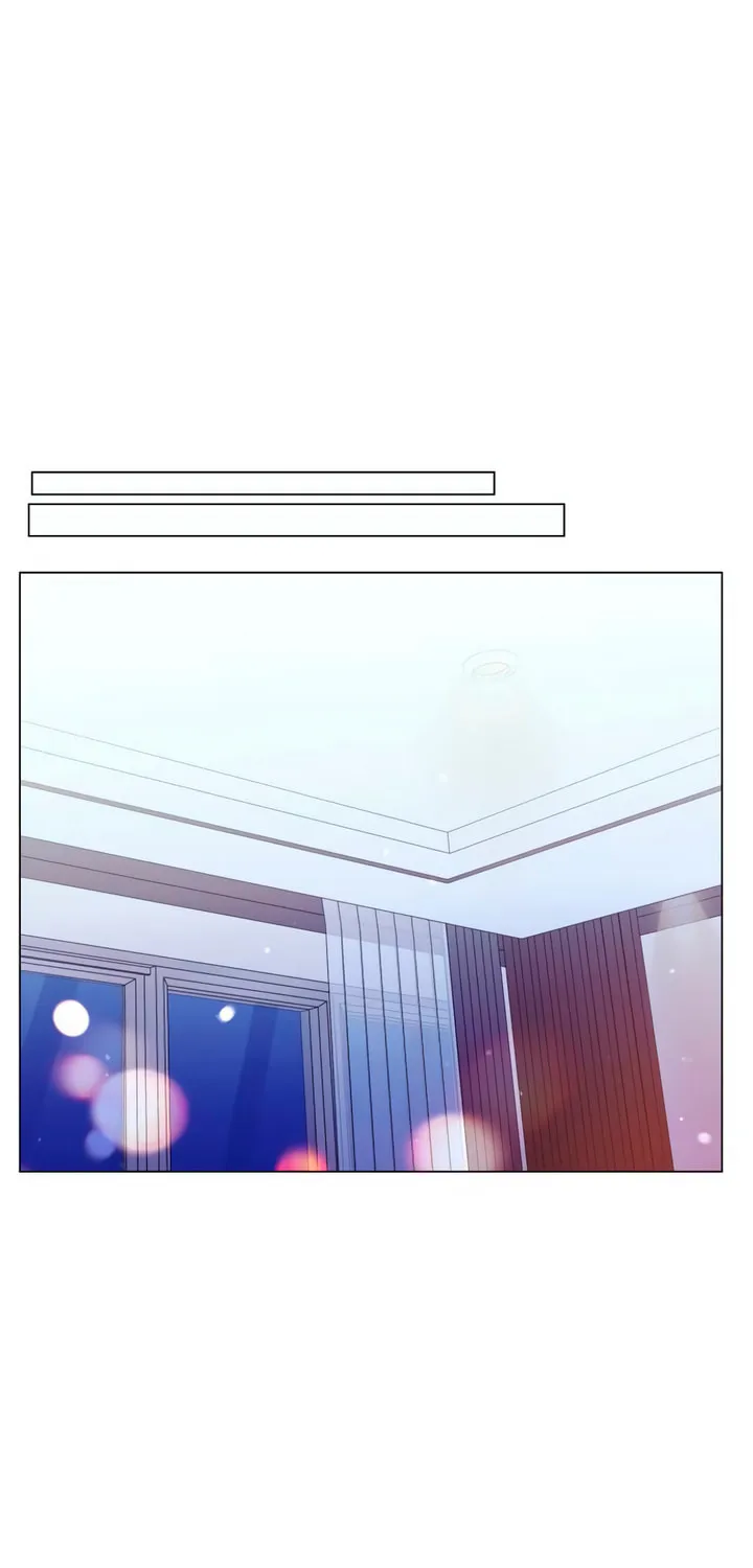 Manual for Using Fierce Beast Chapter 49 page 81 - 