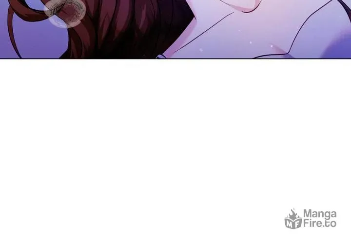 Manual for Using Fierce Beast Chapter 49 page 84 - 
